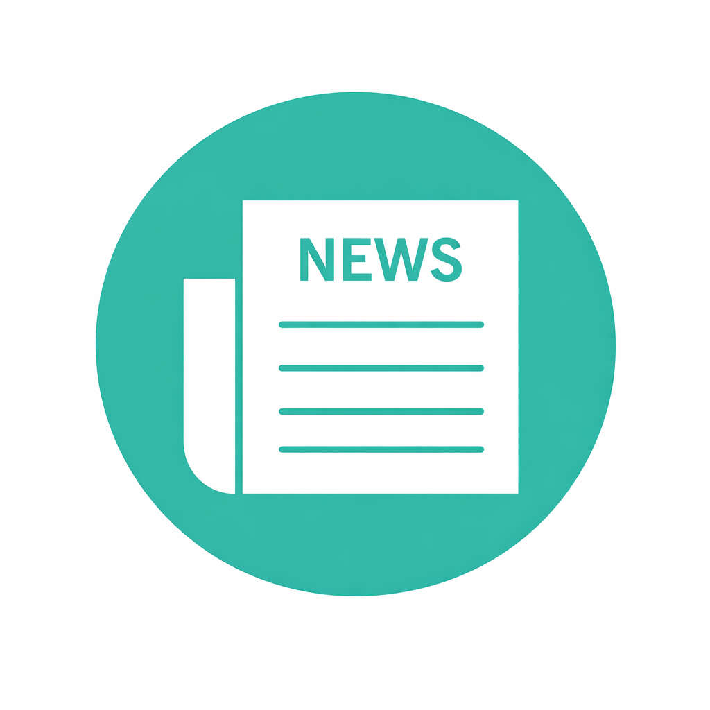 Sahaja-Yoga-meditatiom-Ideal-Home-Exhibition-Meditate4free