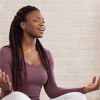 sahaja-Yoga-retreat-day-meditation-meditation-and-mantras