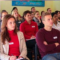 sahaja-Yoga-retreat-day-meditation-treatments