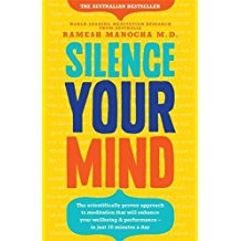 https://www.amazon.co.uk/s/ref=nb_sb_noss?url=search-alias%3Daps&field-keywords=book+Silence+Your+Mind