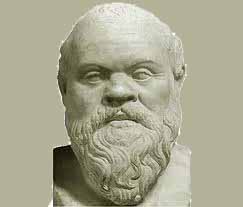 picture of socrates-meditate4free